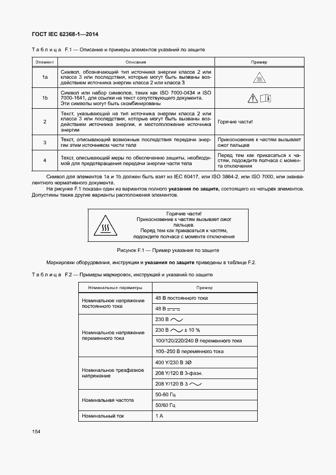  IEC 62368-1-2014.  163